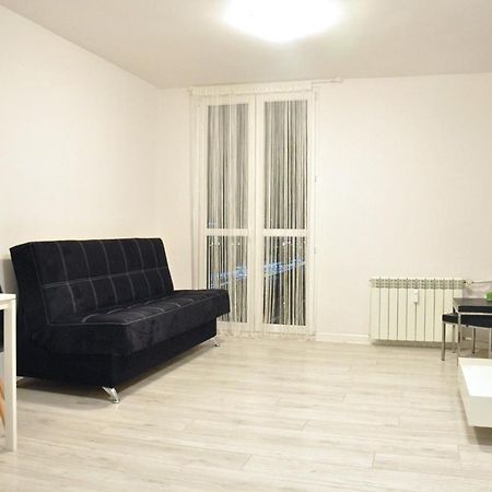 Nice And Comfy Studio Close To Old Town And Metro. 华沙 外观 照片